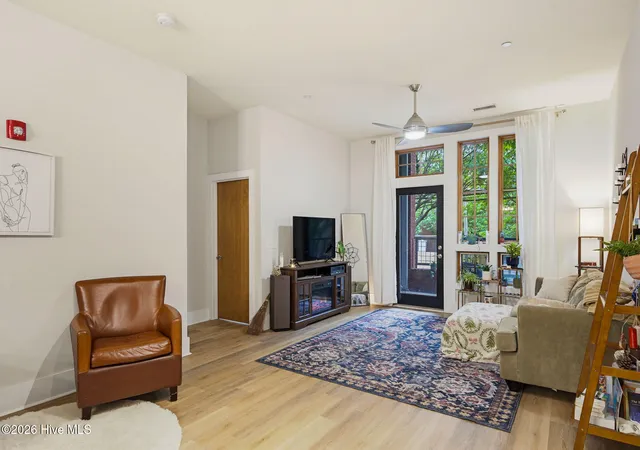 3rd image of 801 N 4Th St #Apartment 204, Wilmington, NC 28401 | MLS# 100570939
