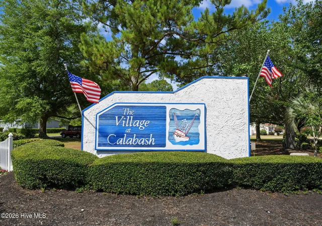 2nd image of 908 Palmer Dr, Carolina Shores, NC 28467 | MLS# 100586541