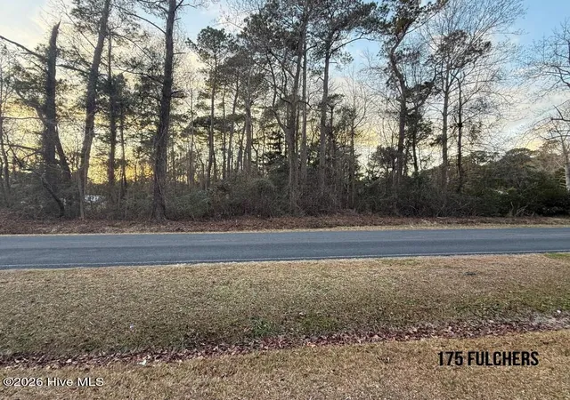 1st image of 175 Fulcher Landing Rd, Sneads Ferry, NC 28460 | MLS# 100569417
