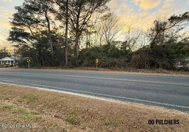 3rd image of 175 Fulcher Landing Rd, Sneads Ferry, NC 28460 | MLS# 100569417