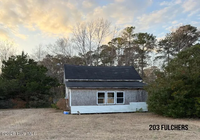 5th image of 175 Fulcher Landing Rd, Sneads Ferry, NC 28460 | MLS# 100569417