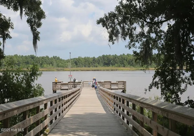 Homes for sale in Navassa, NC | 1765 Travor St #Lot 100, Navassa, NC 28451 | MLS# 100574353