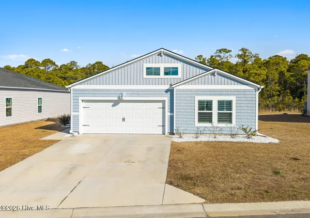 Homes for sale in Ocean Isle Beach, NC | 948 Bourne Dr Sw, Ocean Isle Beach, NC 28469 | MLS# 100553645