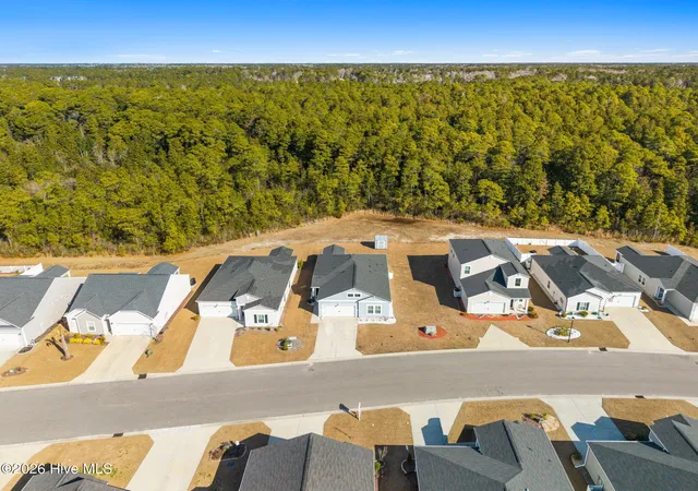 Homes for sale in Ocean Isle Beach, NC | 948 Bourne Dr Sw, Ocean Isle Beach, NC 28469 | MLS# 100553645