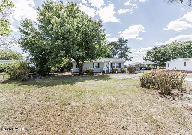 52nd image of 5156 Joe Ellen Rd, Battleboro, NC 27809 | MLS# 100578648