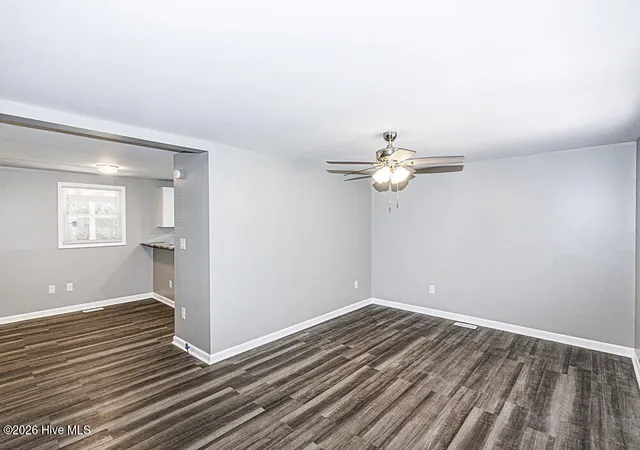 5th image of 5156 Joe Ellen Rd, Battleboro, NC 27809 | MLS# 100578648