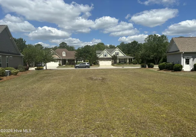 Photo 1 of Land for sale at 2281 Azalea Pointe Ne, Leland, NC 28451 | MLS# 100572086 | Listing updated on 2026-09-16