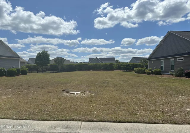 Photo 2 of Land for sale at 2281 Azalea Pointe Ne, Leland, NC 28451 | MLS# 100572086 | Listing updated on 2026-09-16