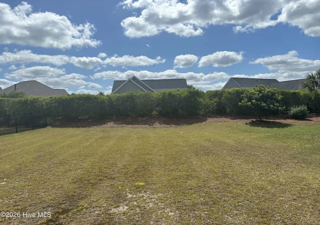 Photo 3 of Land for sale at 2281 Azalea Pointe Ne, Leland, NC 28451 | MLS# 100572086 | Listing updated on 2026-09-16