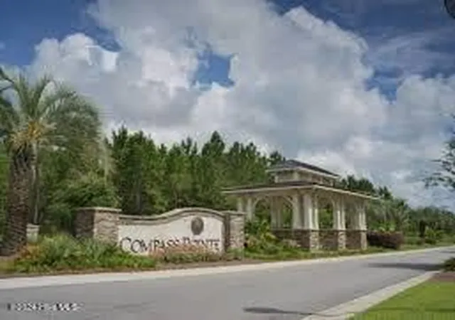 Photo 3 of Land for sale at 2281 Azalea Pointe NE, Leland, NC 28451 | MLS# 100572086 | Listing updated on 2026-09-16