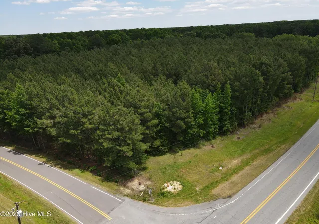 Photo 2 of Land for sale at Tbd Lasker Golf Crse Rd, Lasker, NC 27845 | MLS# 100581821 | Listing updated on 2026-09-09