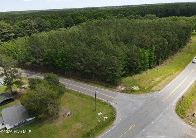 Photo 3 of Land for sale at Tbd Lasker Golf Crse Rd, Lasker, NC 27845 | MLS# 100581821 | Listing updated on 2026-09-09