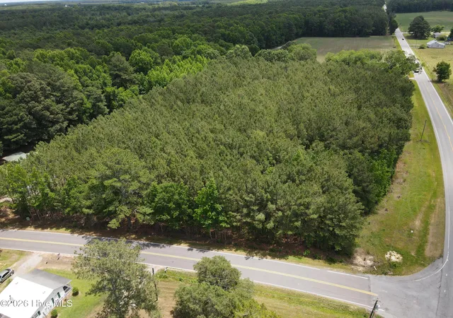 Photo 3 of Land for sale at Tbd Lasker Golf Crse Rd, Lasker, NC 27845 | MLS# 100581821 | Listing updated on 2026-09-09