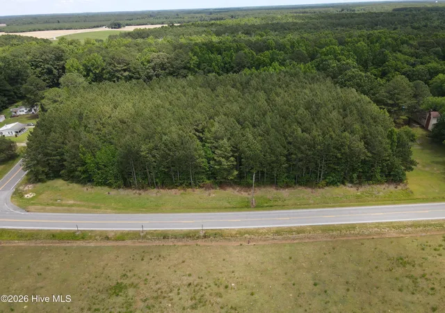 Photo 4 of Land for sale at Tbd Lasker Golf Crse Rd, Lasker, NC 27845 | MLS# 100581821 | Listing updated on 2026-09-09