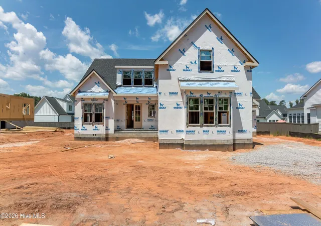 1st image of 3130 Carillon Wy, Evans, GA 30809 | MLS# 100588128