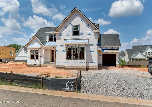 2nd image of 3130 Carillon Wy, Evans, GA 30809 | MLS# 100588128