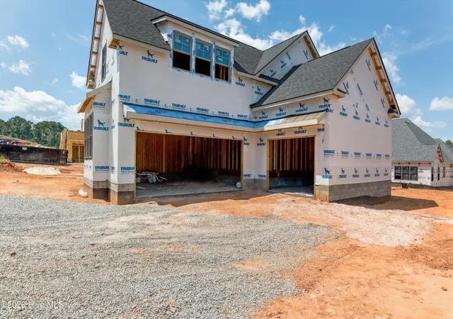3rd image of 3130 Carillon Wy, Evans, GA 30809 | MLS# 100588128
