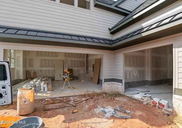Photo 3 of Single family home for sale at 3130 Carillon Way, Evans, GA 30809 | MLS# 100588128 | Listing updated on 2026-08-31