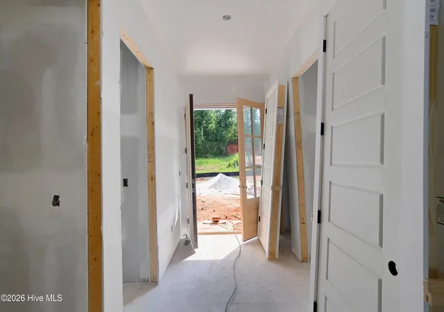 Photo 3 of Single family home for sale at 3130 Carillon Way, Evans, GA 30809 | MLS# 100588128 | Listing updated on 2026-08-31