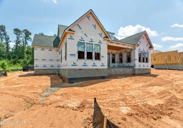 4th image of 3130 Carillon Wy, Evans, GA 30809 | MLS# 100588128