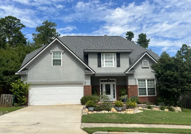 Photo 2 of Single family home for sale at 4704 Park Ridge Ct, Evans, GA 30809 | MLS# 98253864 | Listing updated on 2026-08-18