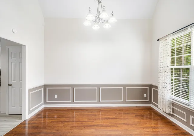 Photo 3 of Single family home for sale at 4704 Park Ridge Ct, Evans, GA 30809 | MLS# 98253864 | Listing updated on 2026-08-18