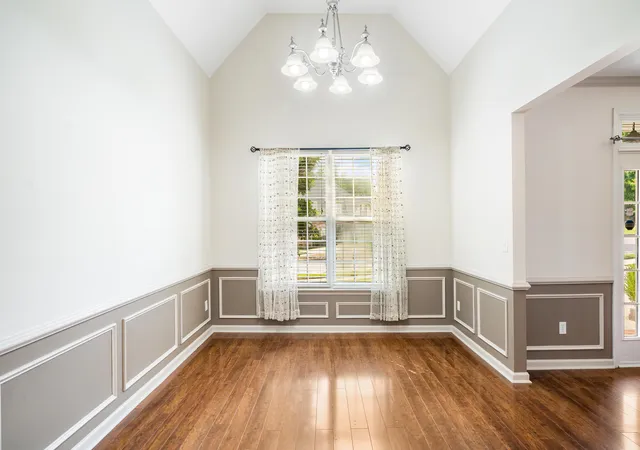 Photo 4 of Single family home for sale at 4704 Park Ridge Ct, Evans, GA 30809 | MLS# 98253864 | Listing updated on 2026-08-18