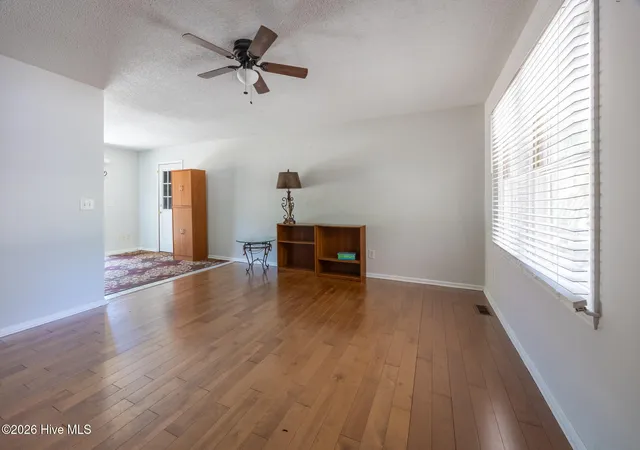 Photo 3 of Single family home for sale at 200 Sandhills Cir, Pinehurst, NC 28374 | MLS# 100576148 | Listing updated on 2026-08-18