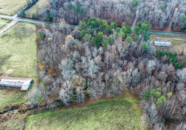 Photo 5 of Land for sale at 0 Henderson Tanyard Rd, Pittsboro, NC 27312 | MLS# 100522009 | Listing updated on 2026-06-30
