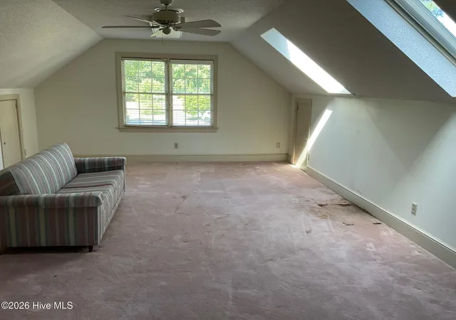 30th image of 3028 Fox Run Cir, Kinston, NC 28504 | MLS# 100572510