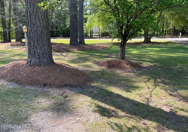 4th image of 3028 Fox Run Cir, Kinston, NC 28504 | MLS# 100572510