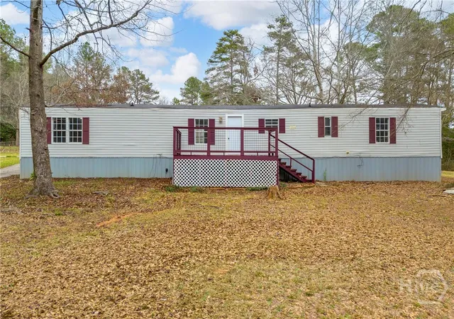 Homes for sale in Hull, GA | 110 Williams Wilson Rd, Hull, GA 30646 | MLS# CL350432