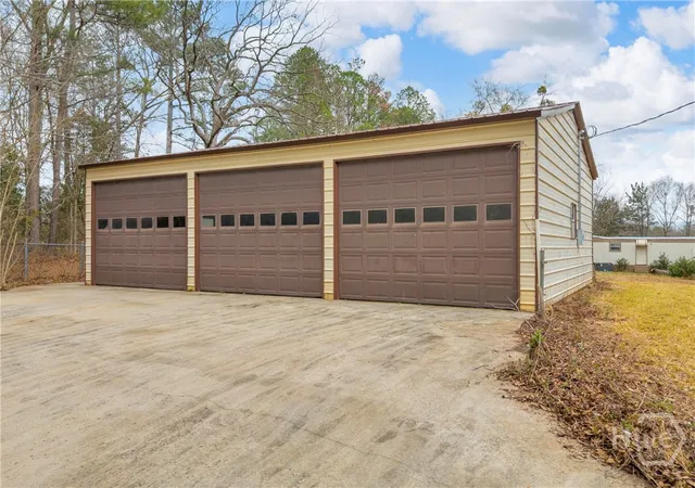 Homes for sale in Hull, GA | 110 Williams Wilson Rd, Hull, GA 30646 | MLS# CL350432