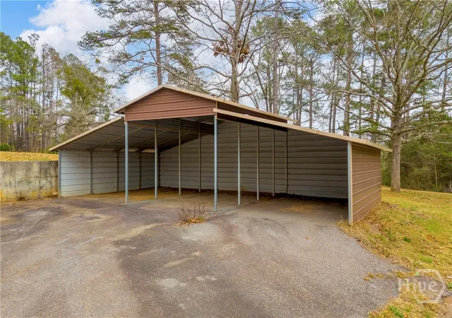 Homes for sale in Hull, GA | 110 Williams Wilson Rd, Hull, GA 30646 | MLS# CL350432