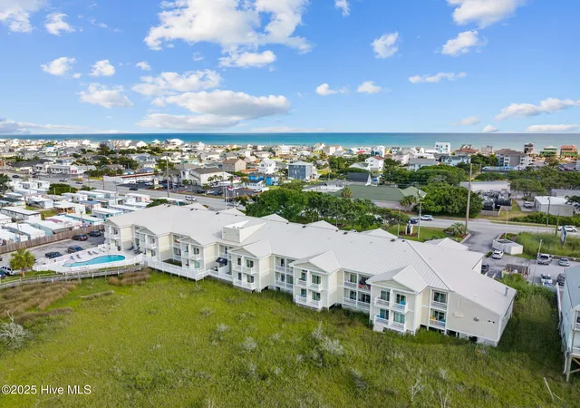 27th image of 602 W Ft Macon Rd #231, Atlantic Beach, NC 28512 | MLS# 100531247