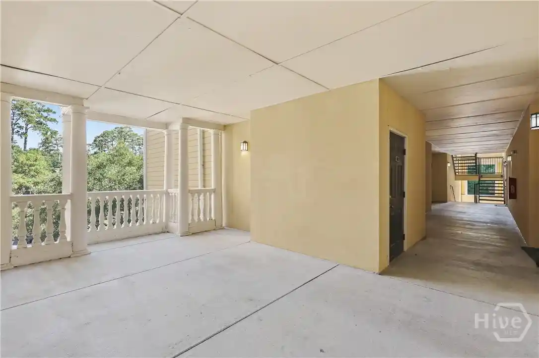 Listing Photo 75 - Condo for sale in 2124 Whitemarsh Wy located at 2124 Whitemarsh Wy, Savannah, GA 31410 - Unit 2124 Whitemarsh Way
