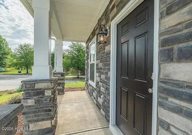 Photo 3 of Single family home for sale at 4623 Hartshorn Cir, Aiken, SC 29801 | MLS# 100587831 | Listing updated on 2026-10-15