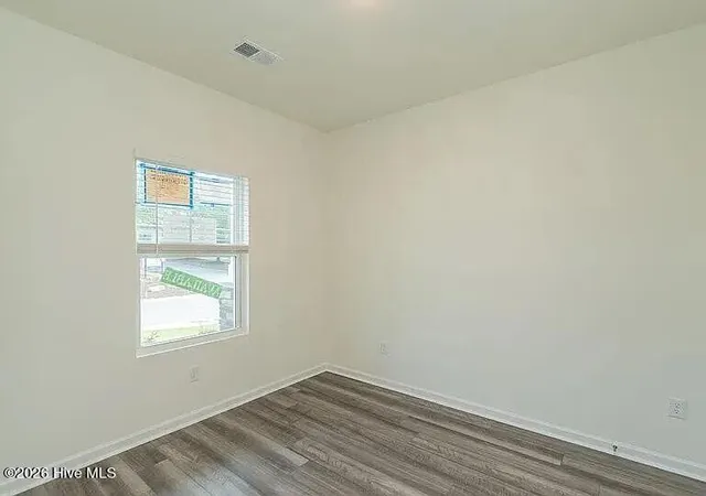 Photo 3 of Single family home for sale at 4623 Hartshorn Cir, Aiken, SC 29801 | MLS# 100587831 | Listing updated on 2026-10-15