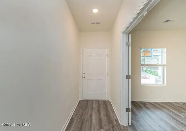 Photo 4 of Single family home for sale at 4623 Hartshorn Cir, Aiken, SC 29801 | MLS# 100587831 | Listing updated on 2026-10-15