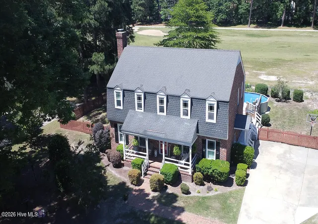 1st image of 1309 Drivers Cir, Rocky Mount, NC 27804 | MLS# 100573610