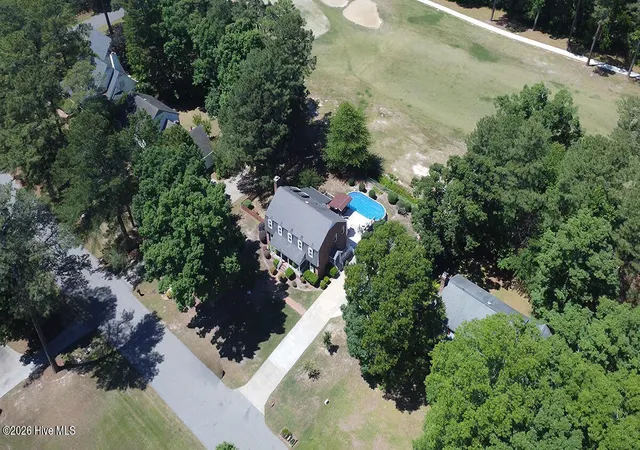 2nd image of 1309 Drivers Cir, Rocky Mount, NC 27804 | MLS# 100573610