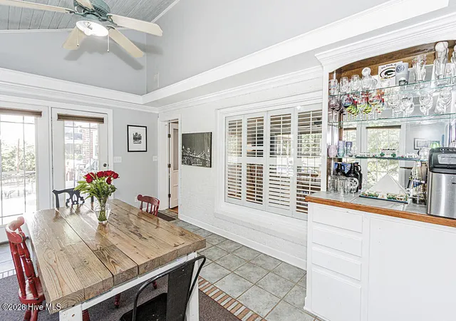 5th image of 1309 Drivers Cir, Rocky Mount, NC 27804 | MLS# 100573610