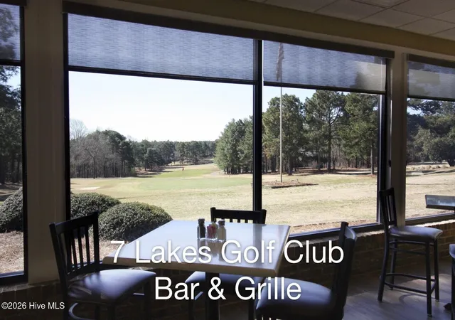 Homes for sale in Seven Lakes, NC | 102 Dartmoor Ln, Seven Lakes, NC 27376 | MLS# 100579282