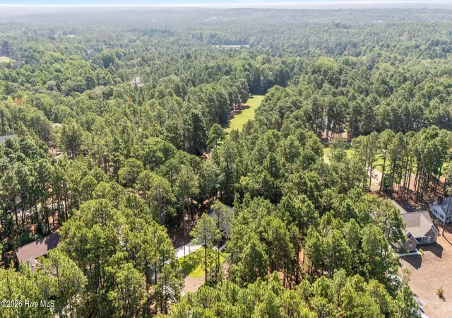 Homes for sale in Seven Lakes, NC | 102 Dartmoor Ln, Seven Lakes, NC 27376 | MLS# 100579282