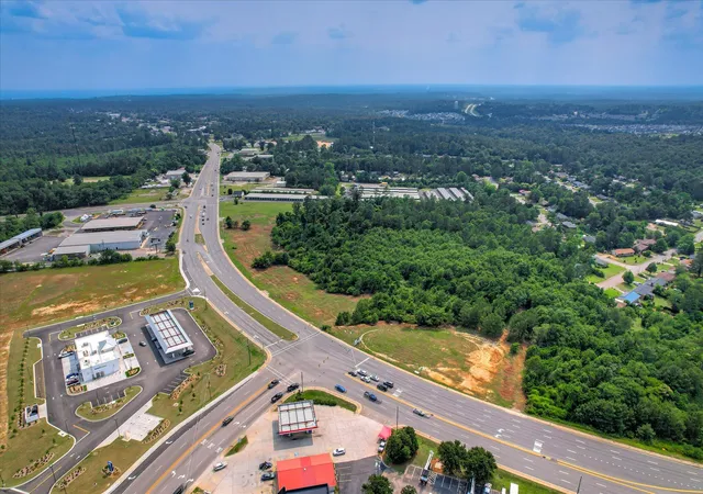 Photo 3 of Land for sale at 000 Edgefield Rd, North Augusta, SC 29841 | MLS# 98224229 | Listing updated on 2026-08-18