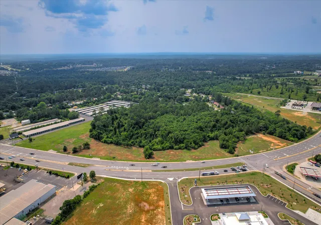 Photo 4 of Land for sale at 000 Edgefield Rd, North Augusta, SC 29841 | MLS# 98224229 | Listing updated on 2026-08-18