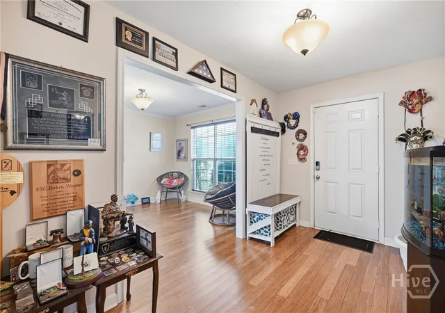 Photo 3 of Single family home for sale at 212 Manchester Ct, Midway, GA 31320 | MLS# SA362343 | Listing updated on 2026-08-18