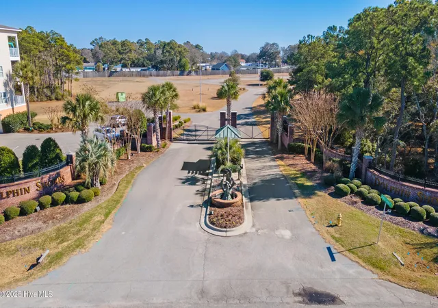 Photo 2 of Condo for sale at 2252 Dolphin Shrs Dr SW #6, Supply, NC 28462 | MLS# 100488487 | Listing updated on 2026-08-25