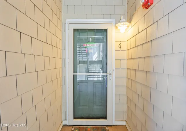 Photo 3 of Condo for sale at 2252 Dolphin Shrs Dr SW #6, Supply, NC 28462 | MLS# 100488487 | Listing updated on 2026-08-25