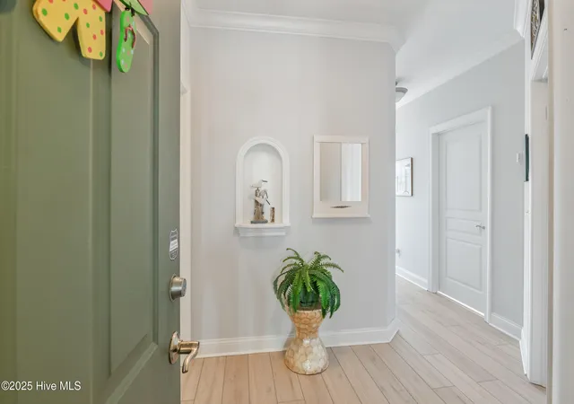 Photo 4 of Condo for sale at 2252 Dolphin Shrs Dr SW #6, Supply, NC 28462 | MLS# 100488487 | Listing updated on 2026-08-25
